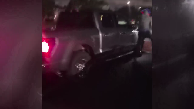 pickup-truck-hits-person-outside-ice-facility.png 