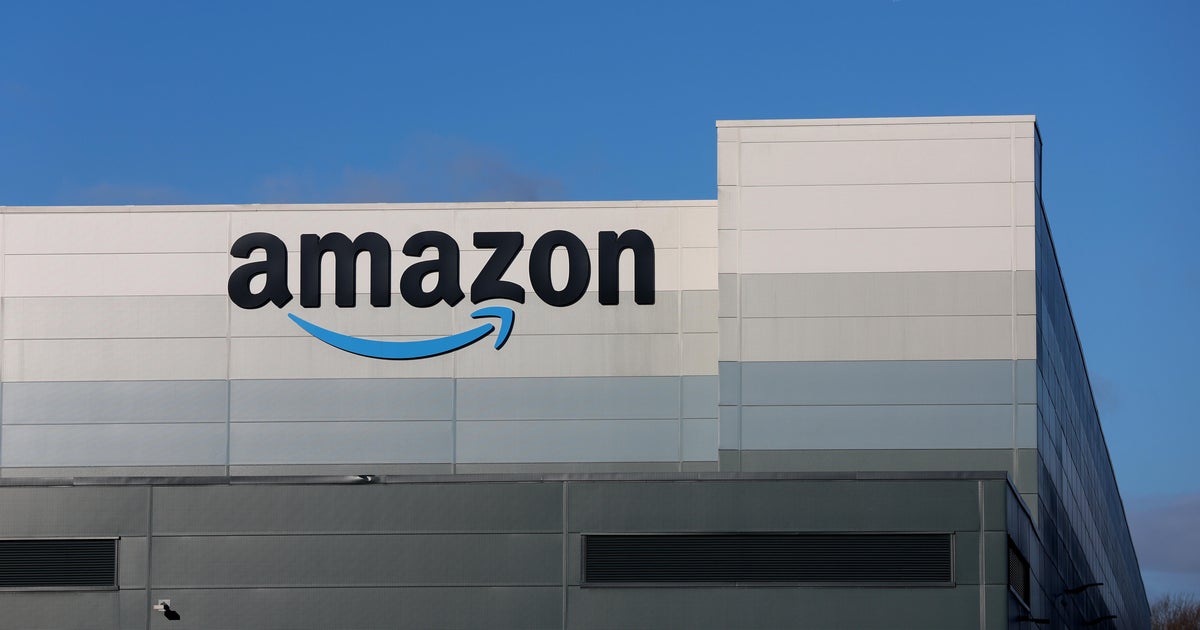 Amazon $2.5B FTC Settlement Over Prime Enrollment