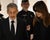 French ex-President Nicolas Sarkozy convicted of criminal conspiracy