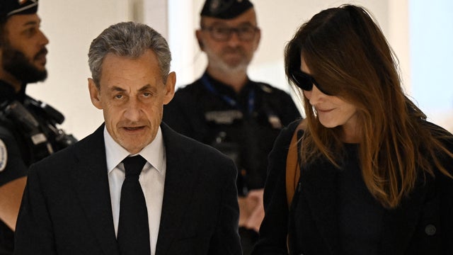 TOPSHOT-FRANCE-JUSTICE-TRIAL-POLITICS-LIBYA-SARKOZY 
