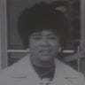 Belva Davis, Bay Area broadcasting trailblazer, dies at 92 