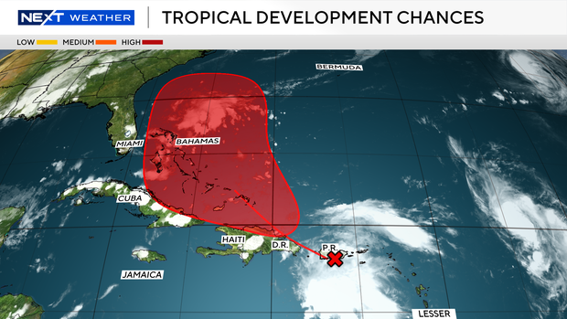 tropical-outlook.png 