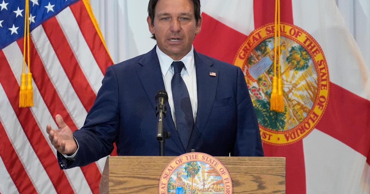 Florida approves major charter school expansion, allowing co-location in public schools