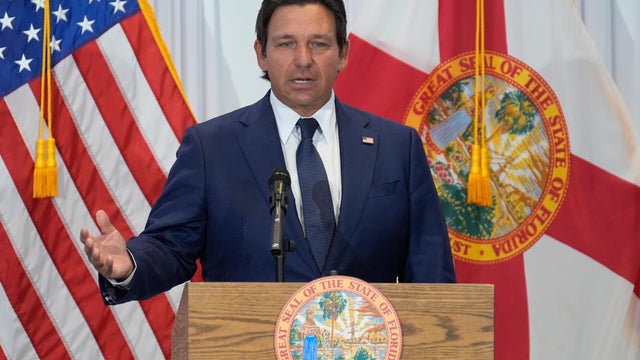Charter Schools Florida 