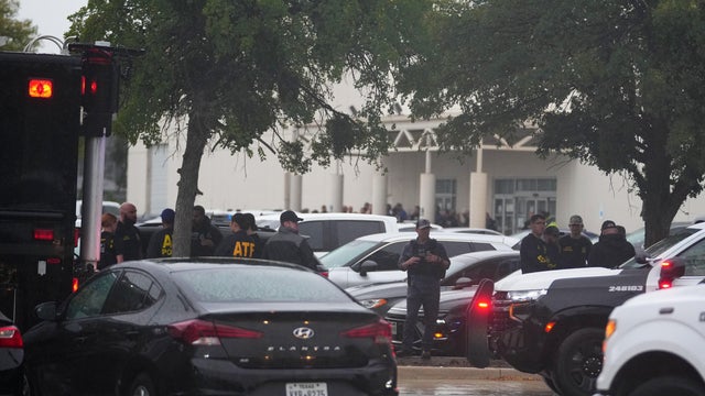 Immigration-Facility-Shooting 