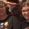 Texas teen killed his twin sister in mystery stabbing