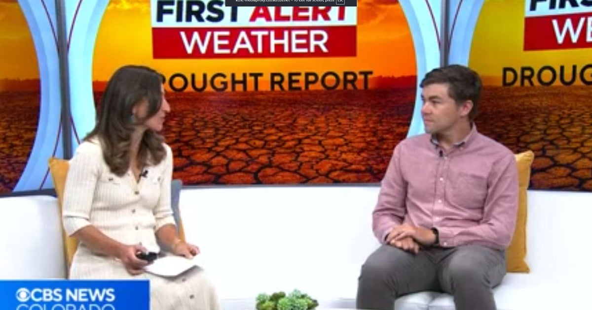 Colorado Homeowners Face 58% Insurance Cost Rise Over Wildfire Risk