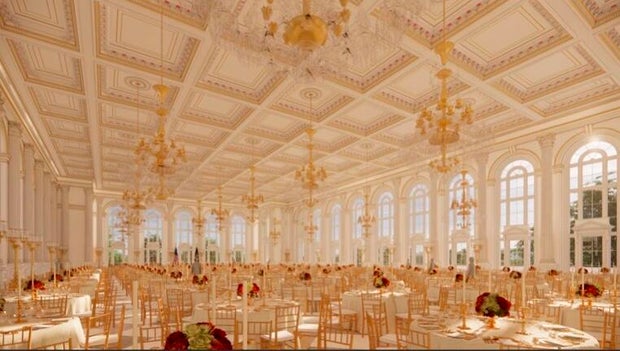 ballroom4.jpg 
