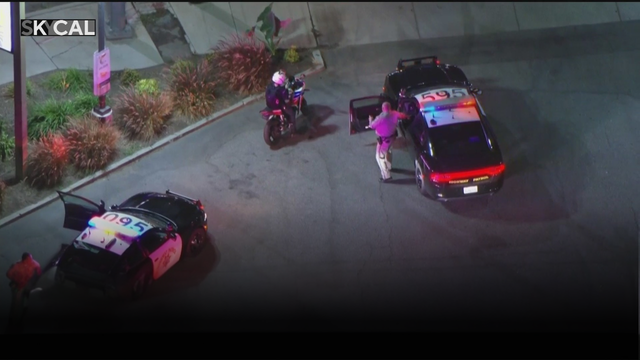 breaking-news-banner-kcal-promo-bottom.png 