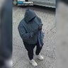 99-year-old injured, $20k stolen in Upper Manhattan home invasion, NYPD says 