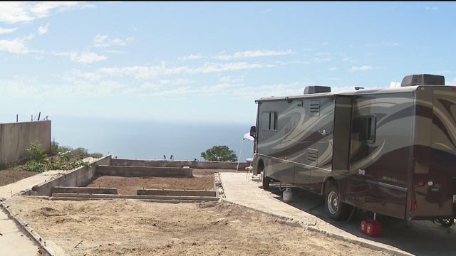 malibu-rebuild.jpg 