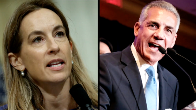cbs-news-slate-americadecides.jpg 