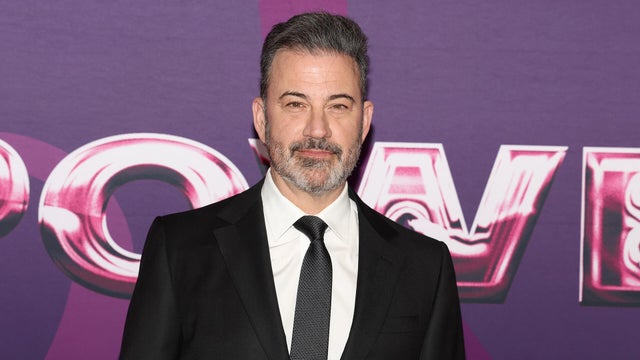 Keep Memory Alive Hosts Star-Studded Lineup At Annual Power Of Love Gala 