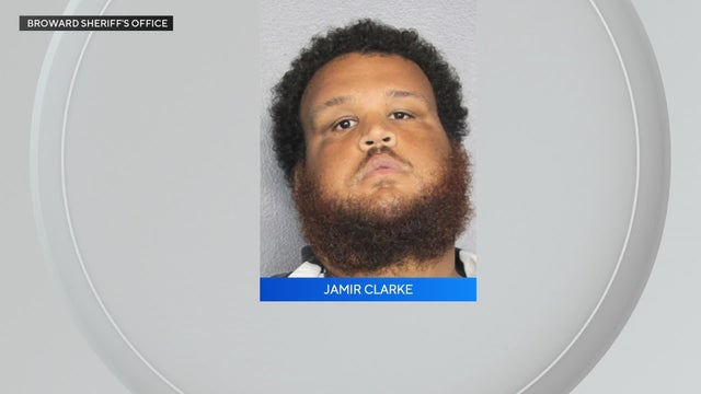 jamir-clarke-mugshot.jpg 