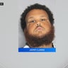 South Florida assistant football coach accused of striking students during practice, BSO says 