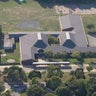 Charges dropped against Falmouth teen accused of threatening school shooting 