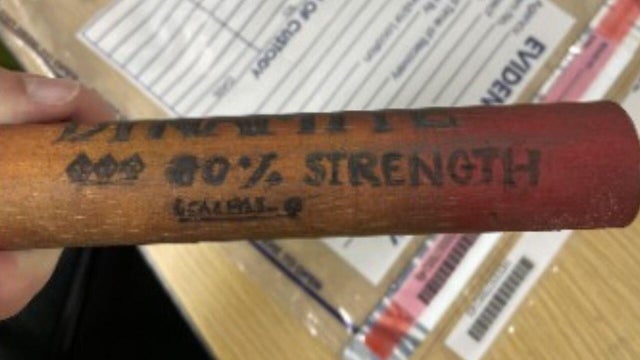 fake-dynamite-slider.jpg 