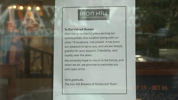 iron-hill.jpg 