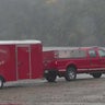 83-year-old woman missing overnight found safe on shore of Westmoreland County lake 