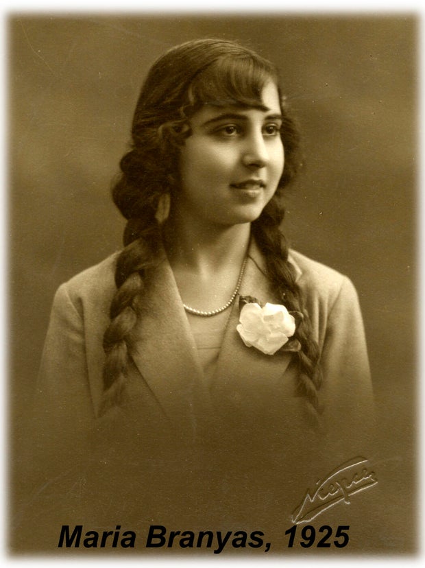 1925.jpg 