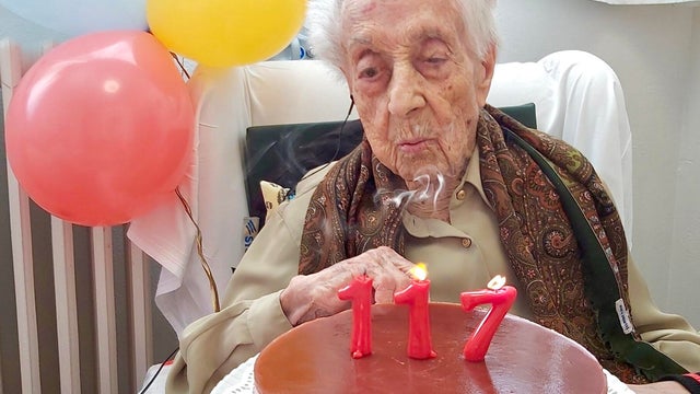 maria-branyas-morera-117e-aniversari.jpg 