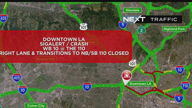 10-freeway-crash.jpg 