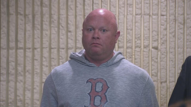 saugus-road-rage-suspect-20250925-01-frame-422178.jpg 