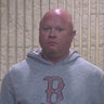 Saugus road rage suspect was at ice cream shop before shooting, attorney says 