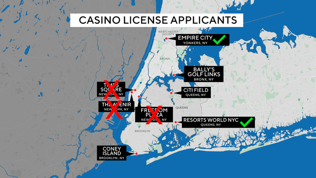 fs-map-casino-license-applicants-2050925-1.png 