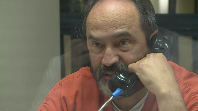 6a-tz-abc10-shooter-kmaxe761.jpg 