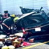 Florida bill targets undocumented truck drivers after fatal U-turn Turnpike crash 