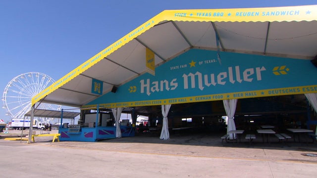 p-hans-mueller-ktvti0xv.jpg 