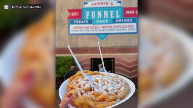 p-fernies-funnel-cake-ktvti0xs.jpg 