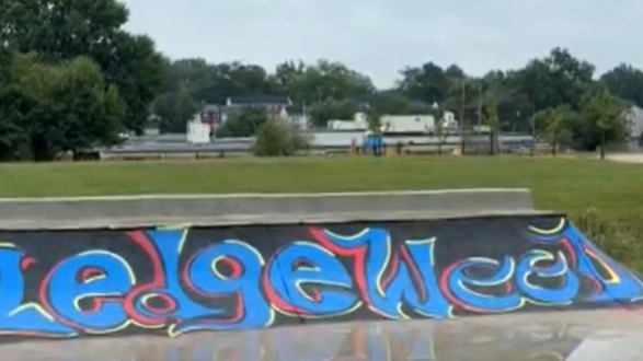 ledgewood.png 