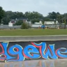 Community group helps bring new skatepark to Harford County 