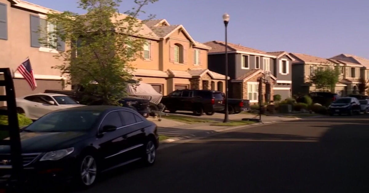 Amid insurance exodus in California, 5 insurance companies commit to stay in state