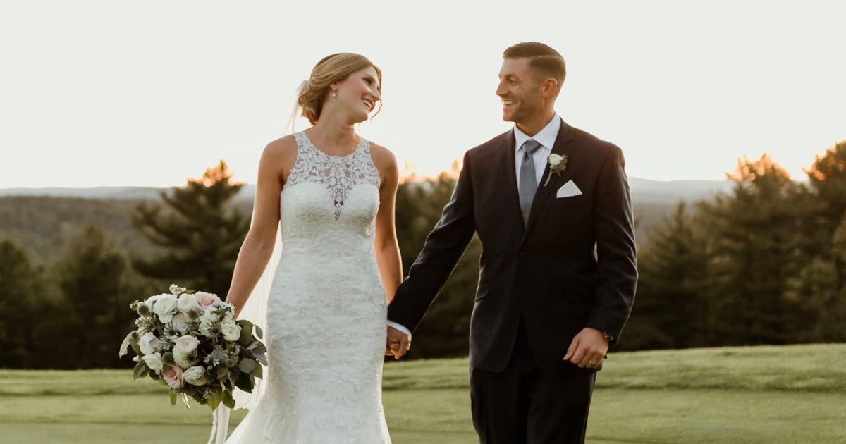 Woman injured during deadly Nashua country club shooting says mental