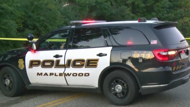 maplewood-crash.jpg 