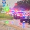 9/25: CBS Evening News