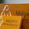 Kennedy says FDA is reviewing safety of mifepristone abortion pill