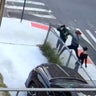Teen arrested in brutal beating of Bronx 11-year-old that was caught on video 