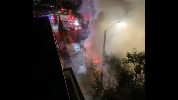 fire.jpg 