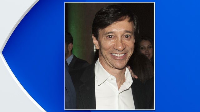 howie-rubin.jpg 