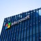 Microsoft blocks Israel from using services linked to surveillance of Palestinians