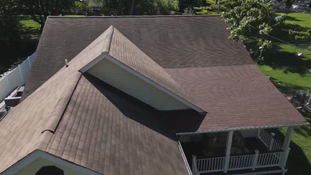 092625-roof-drone-clean.jpg 