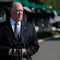 Democrats press for info on border czar Tom Homan, federal contracts
