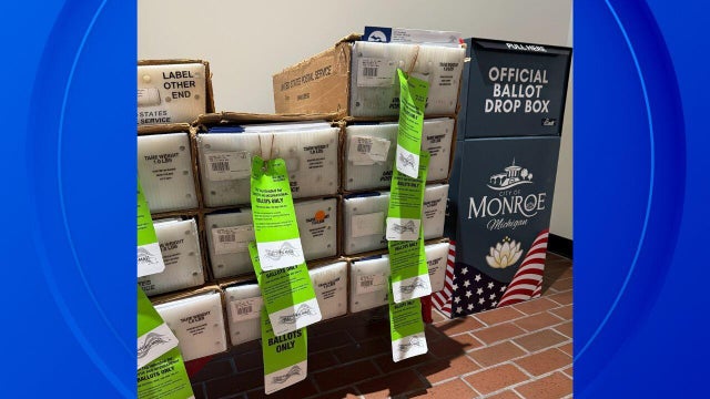 monroe-absentee-ballots-slider.jpg 
