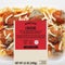 Walmart meatball meals may be linked to deadly listeria outbreak, USDA says