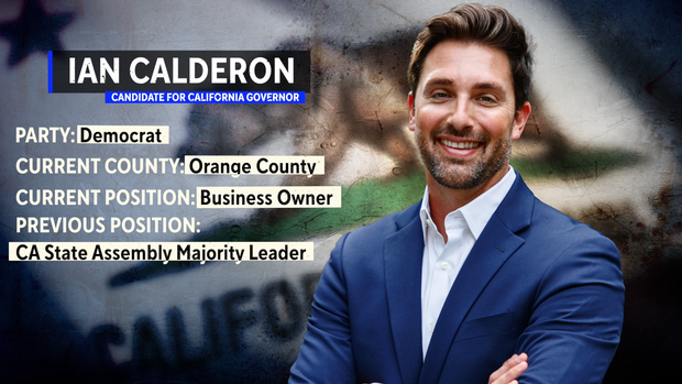 3-5-calderon-still.png 