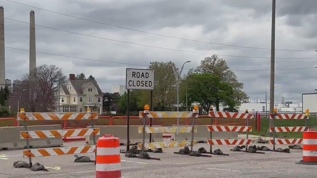 michigan-road-closure.jpg 